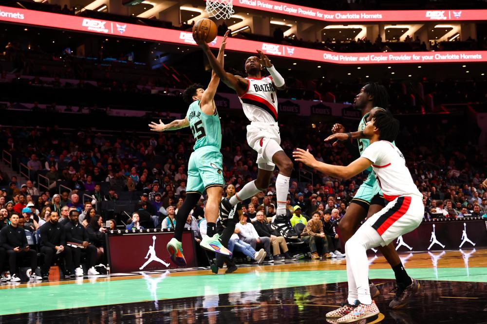 帝的MVP