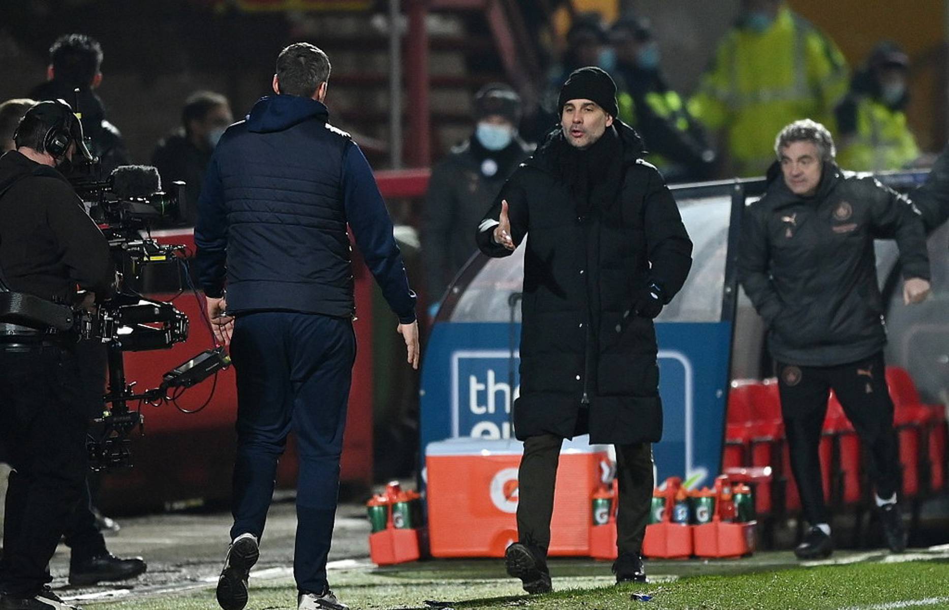 而球星的个 而球星的个