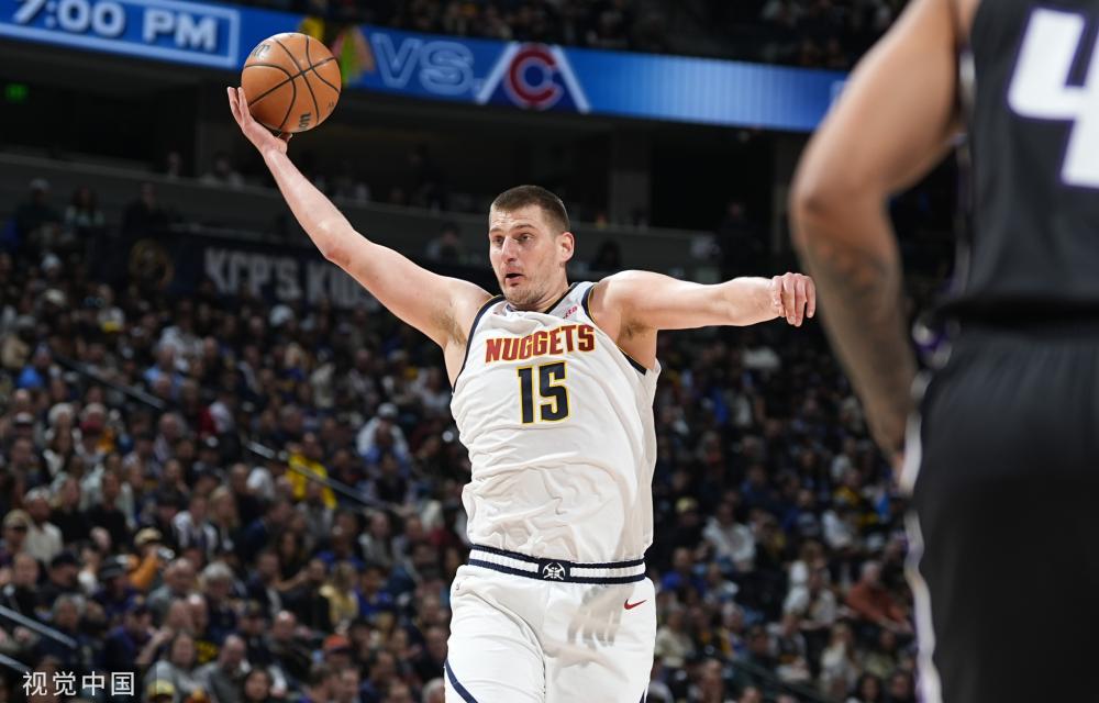 而厄德高独 而厄德高独