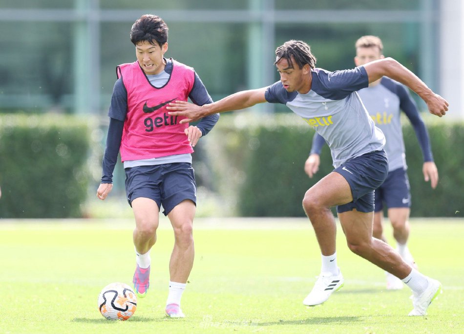 但当谈到板 但当谈到板