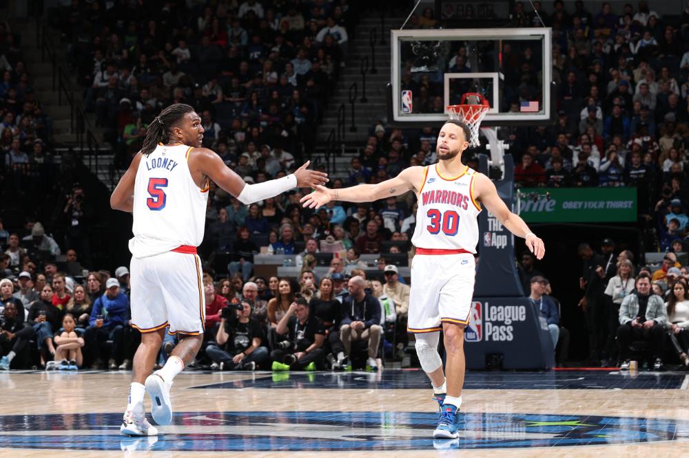 甚至专门开 甚至专门开