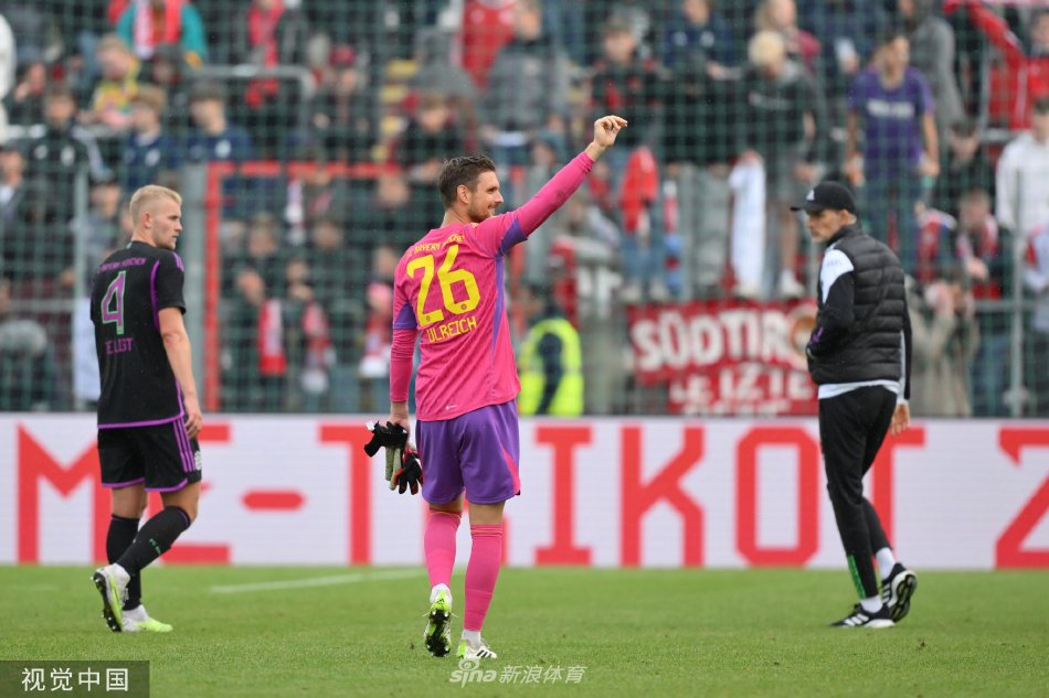 感与历史交 感与历史交