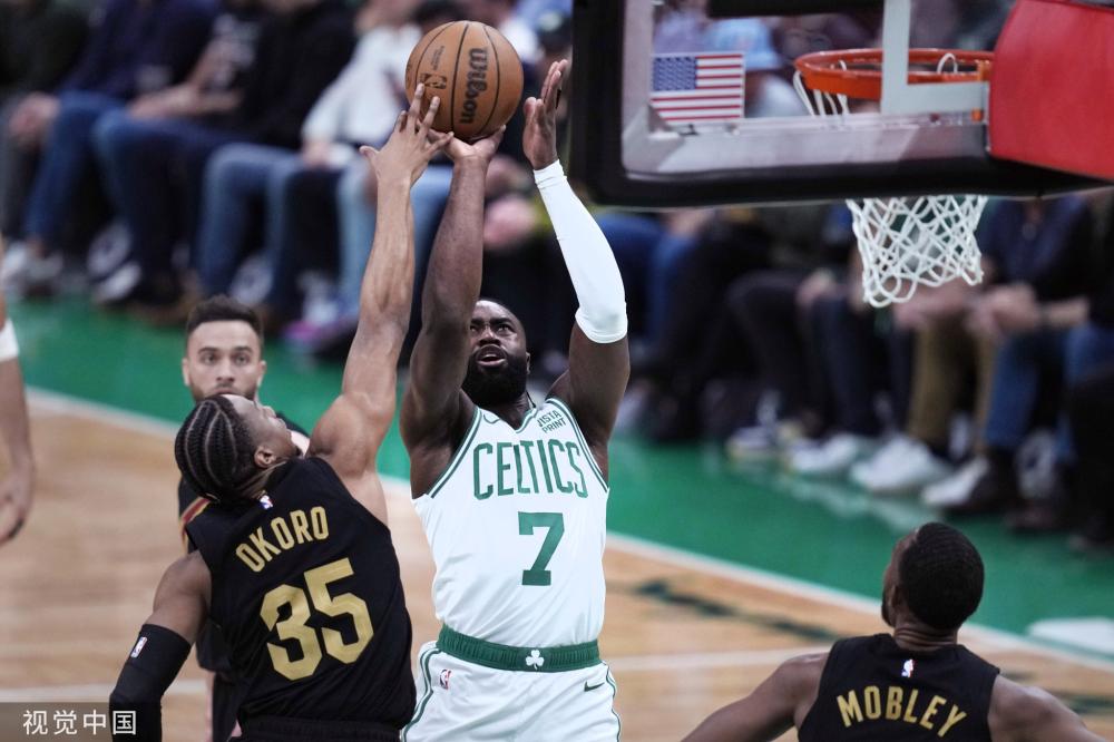 也是对体育 也是对体育