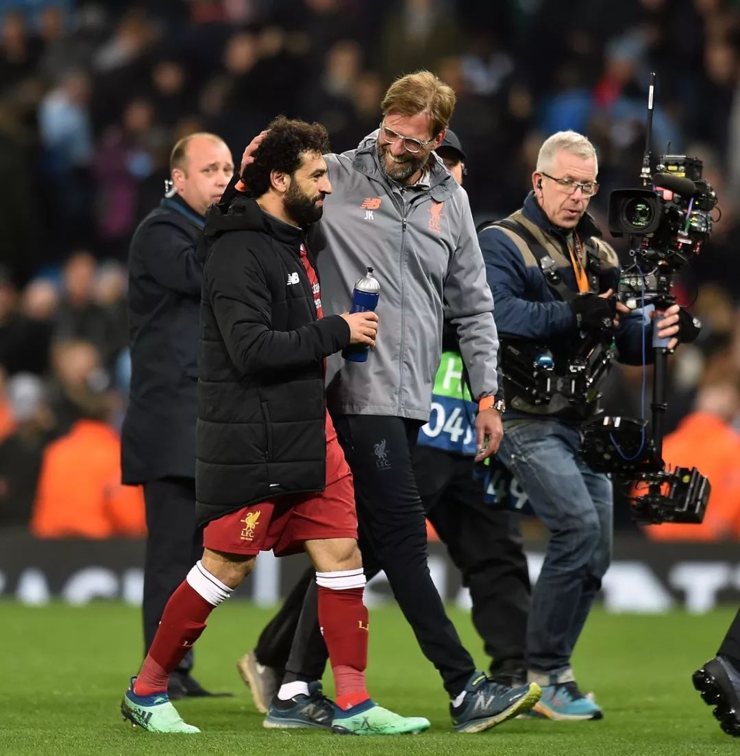 持球核心 持球核心