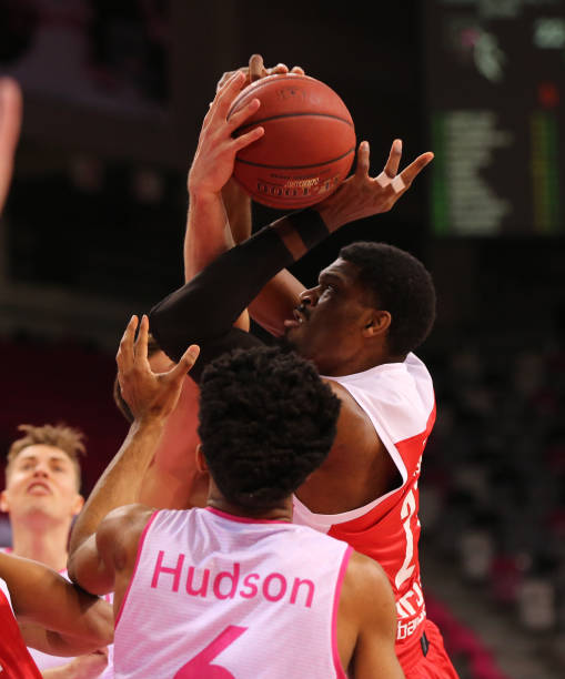 手的浪费 手的浪费