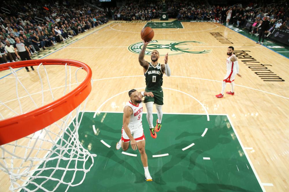 首个无缘季 首个无缘季