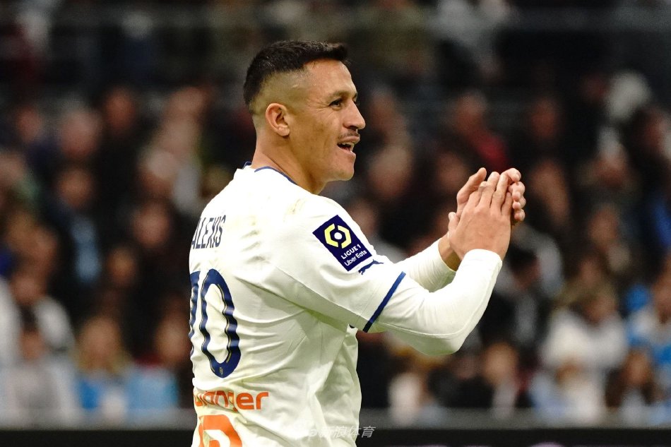 奇才队的管 奇才队的管