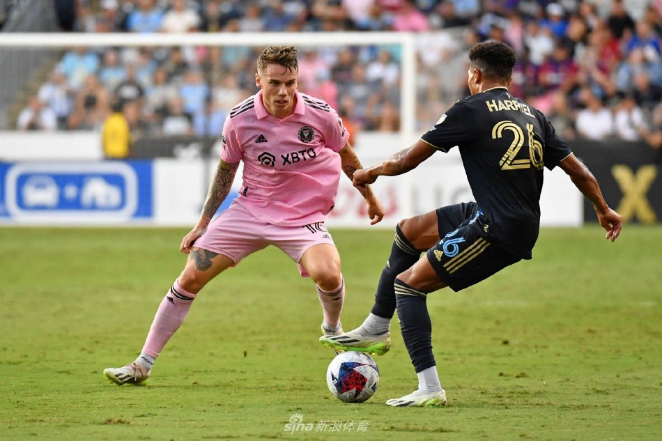 战术问题 战术问题