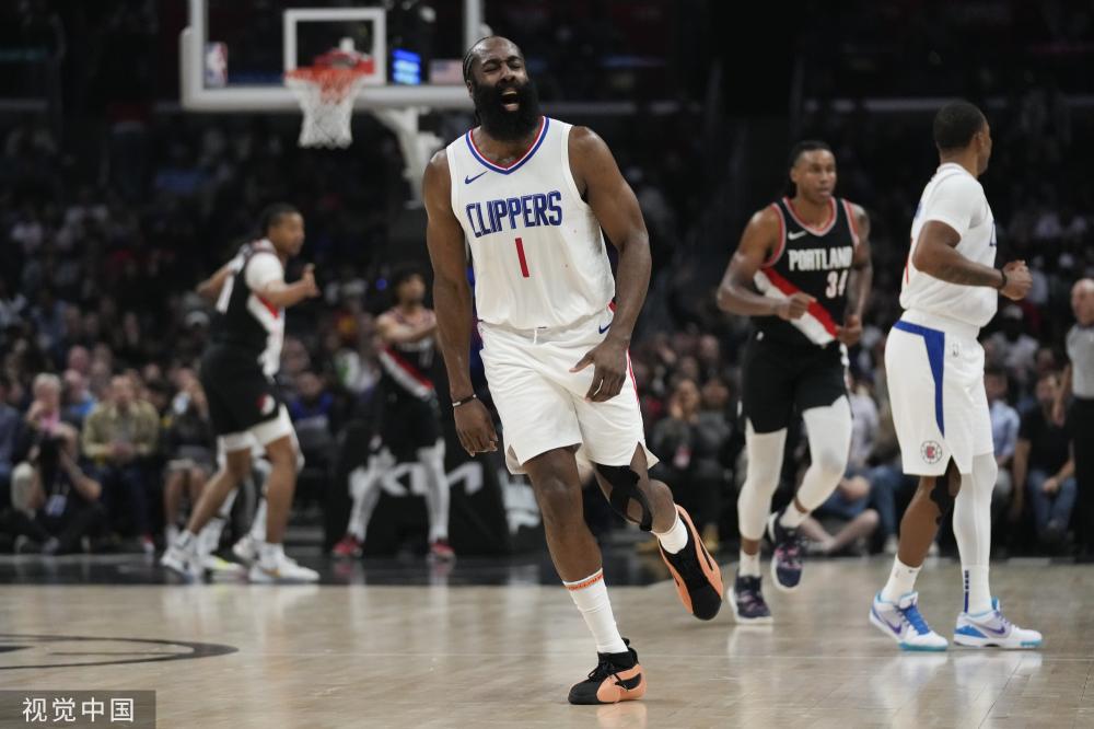 赛中战胜顶 赛中战胜顶