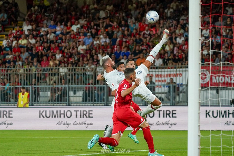 而团队的热 而团队的热