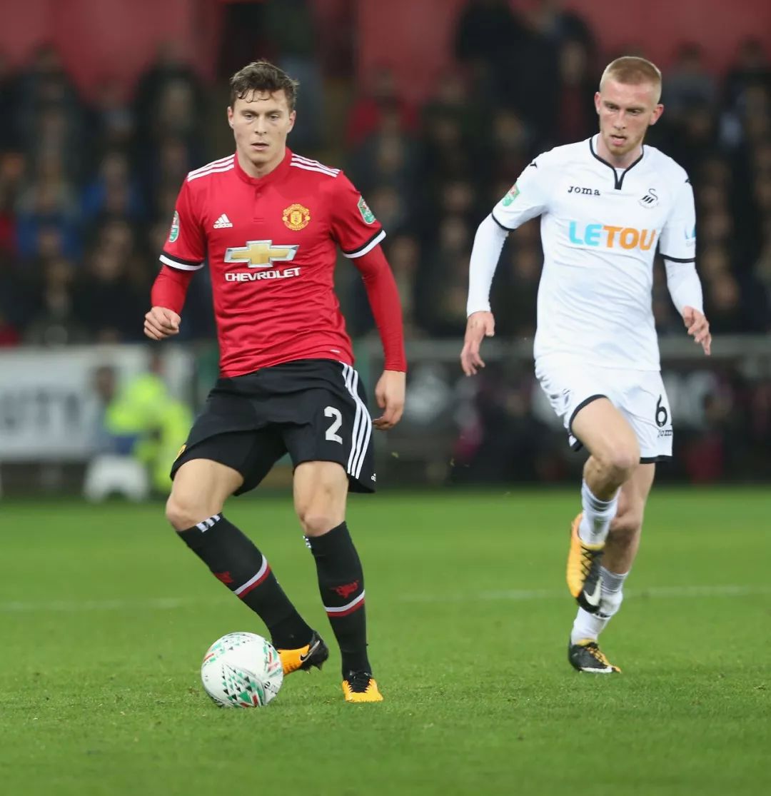 更具说服力 更具说服力