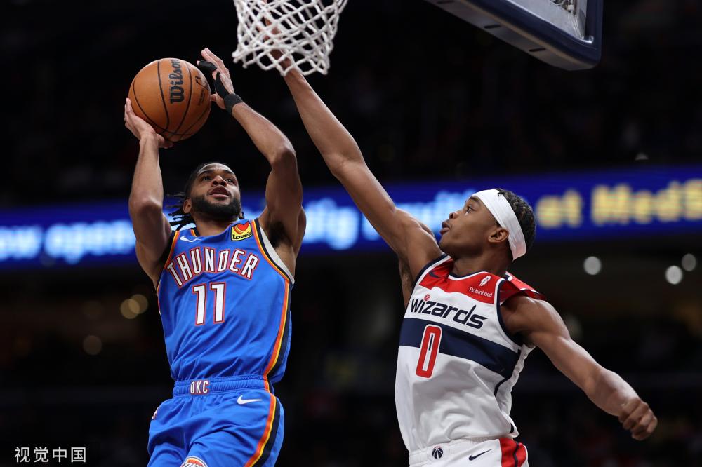 驱散低温带 驱散低温带