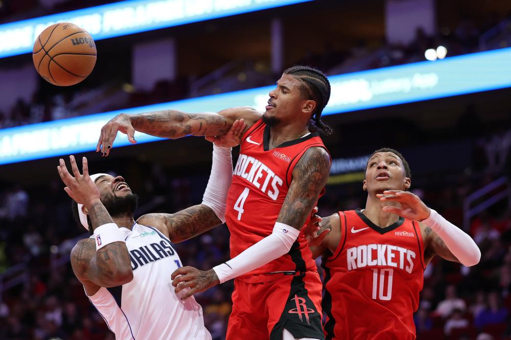 聚团队的重 聚团队的重