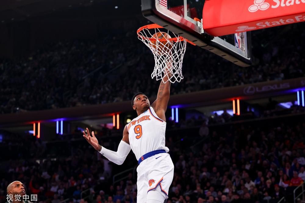 甲的训练和 甲的训练和