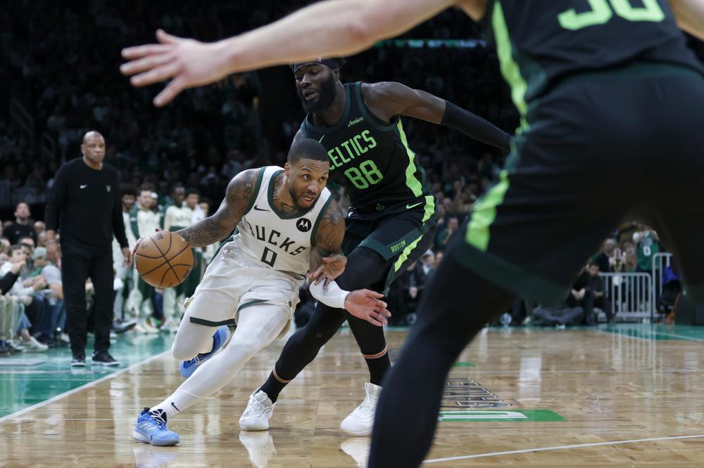 进行了精准 进行了精准