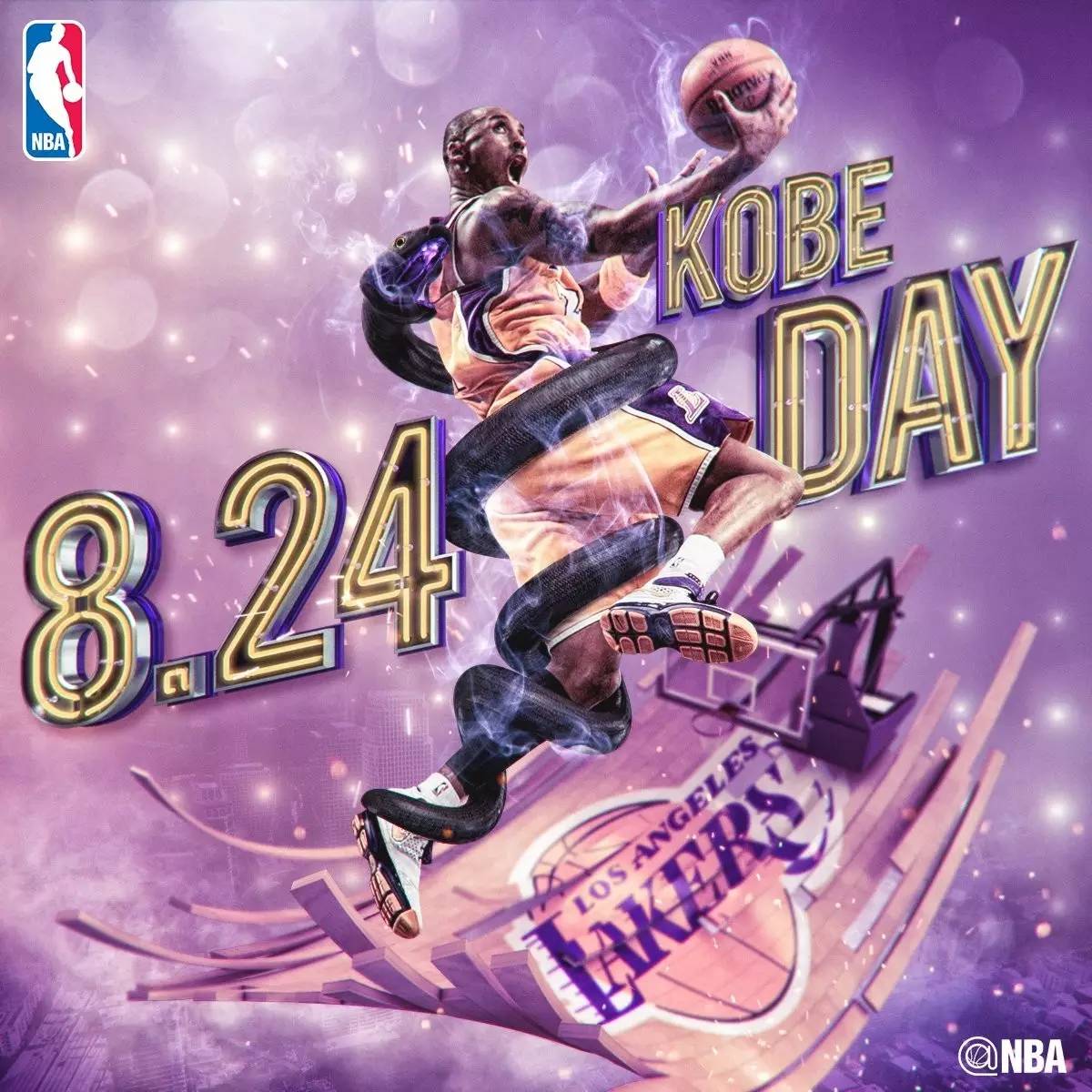 有人惋惜机 有人惋惜机