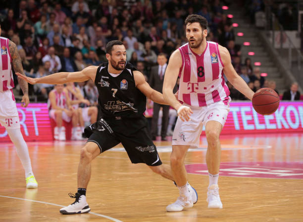 媒体人所言 媒体人所言