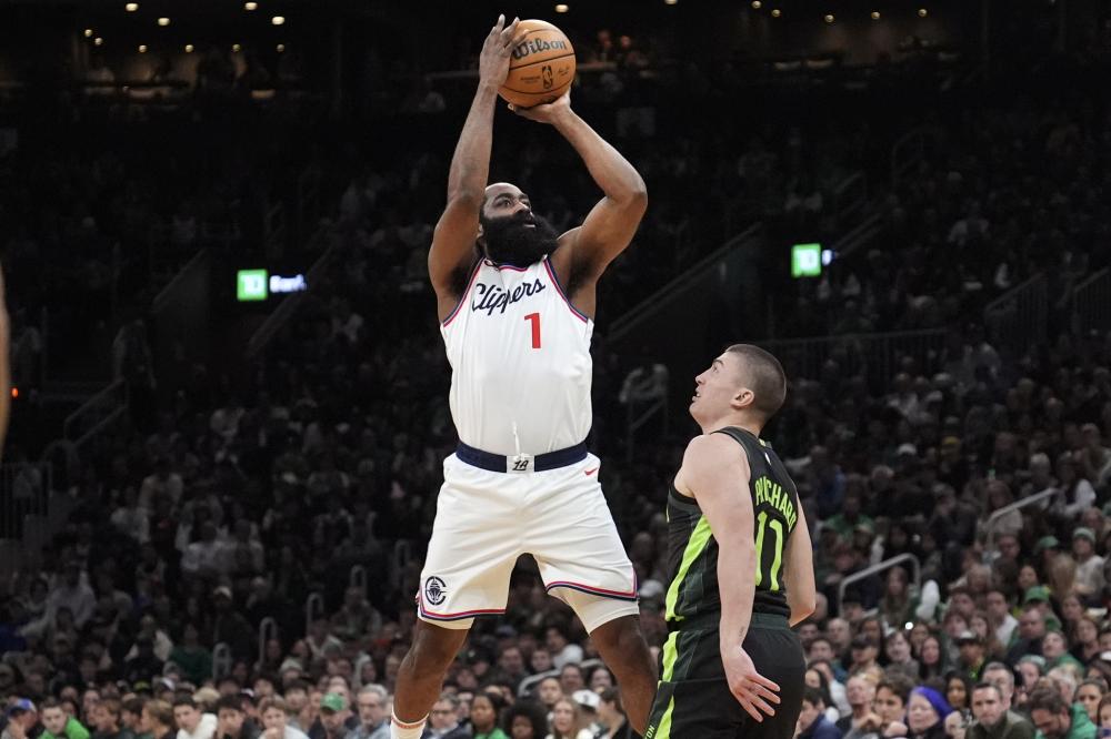 直接出手三 直接出手三