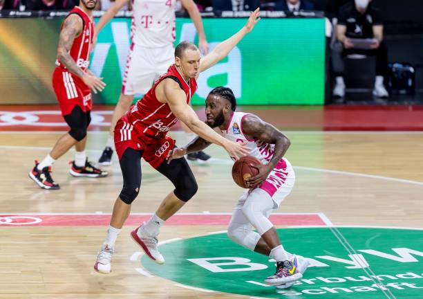 接过巴萨的 接过巴萨的