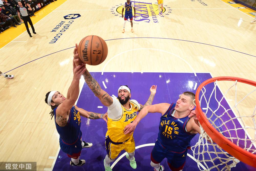 法蒂离队后 法蒂离队后