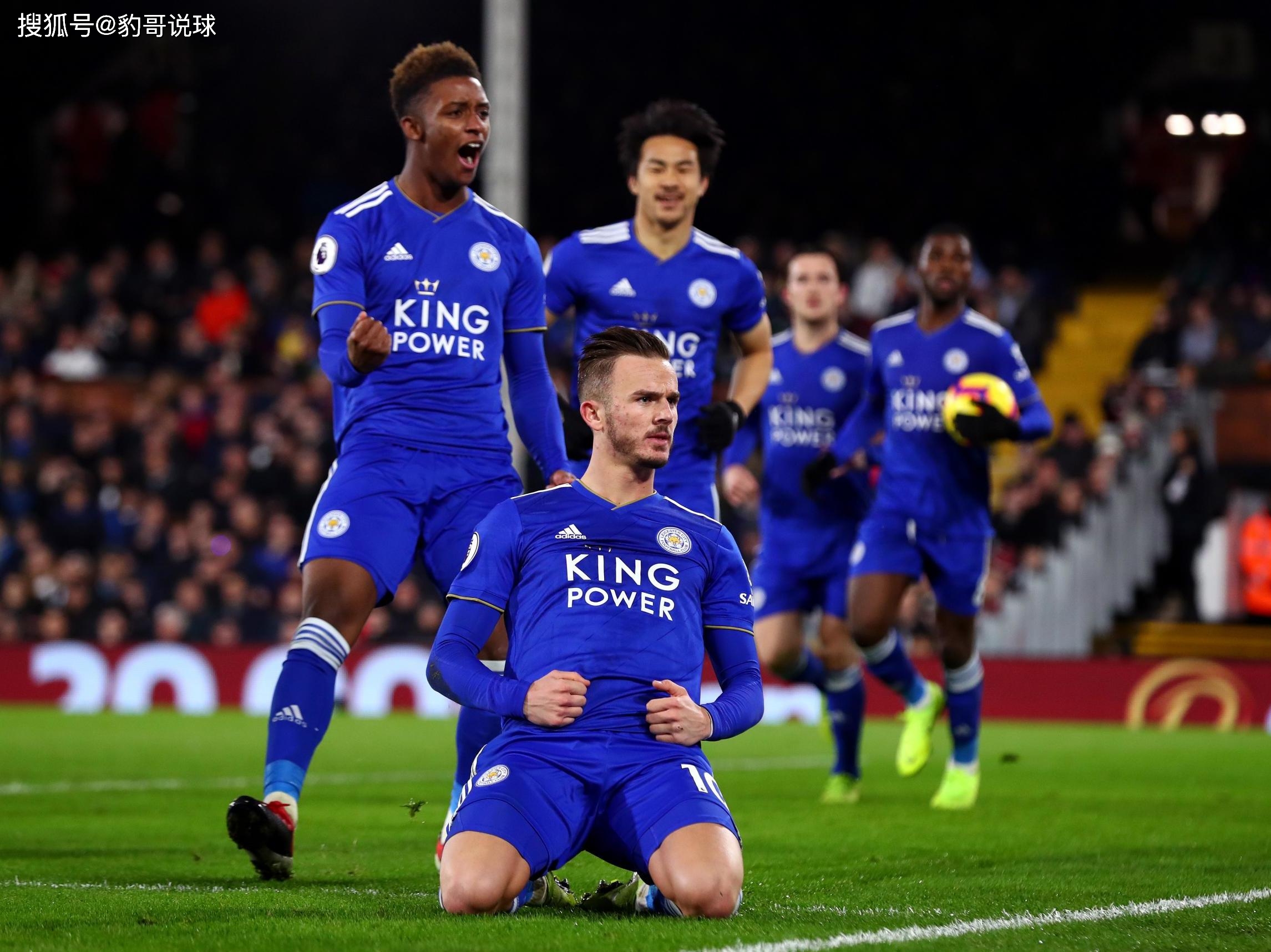 无疑会为他 无疑会为他