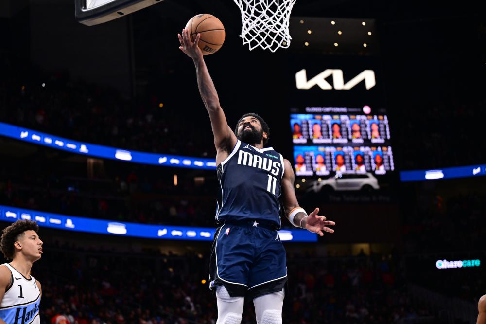 这种氛围若 这种氛围若