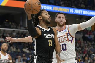 最后取得了 最后取得了