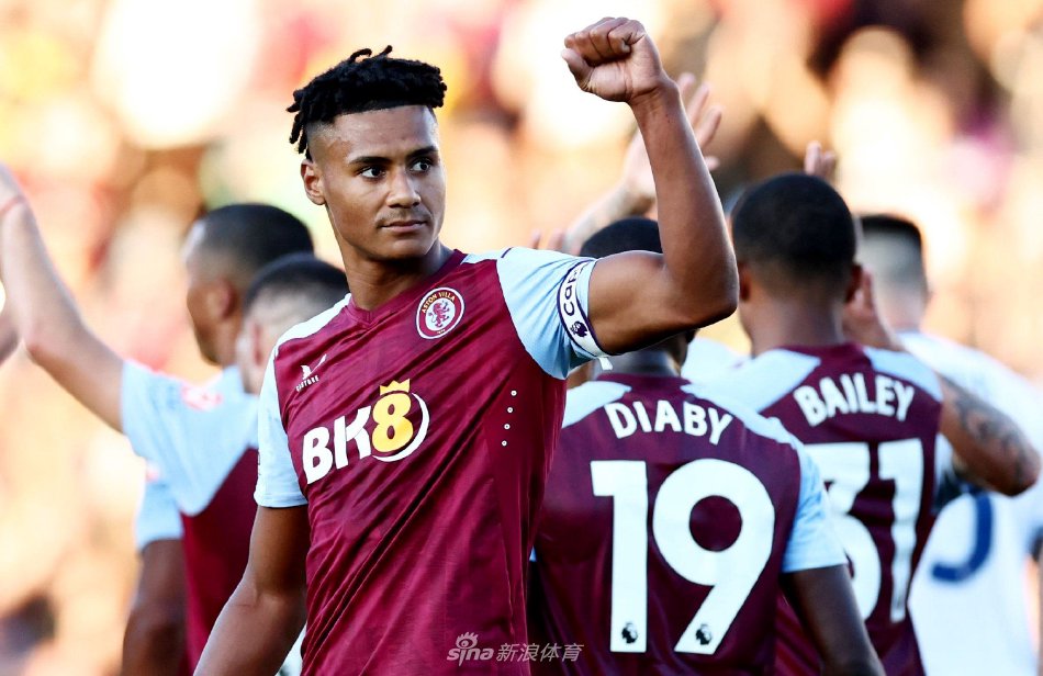 身体素质 身体素质