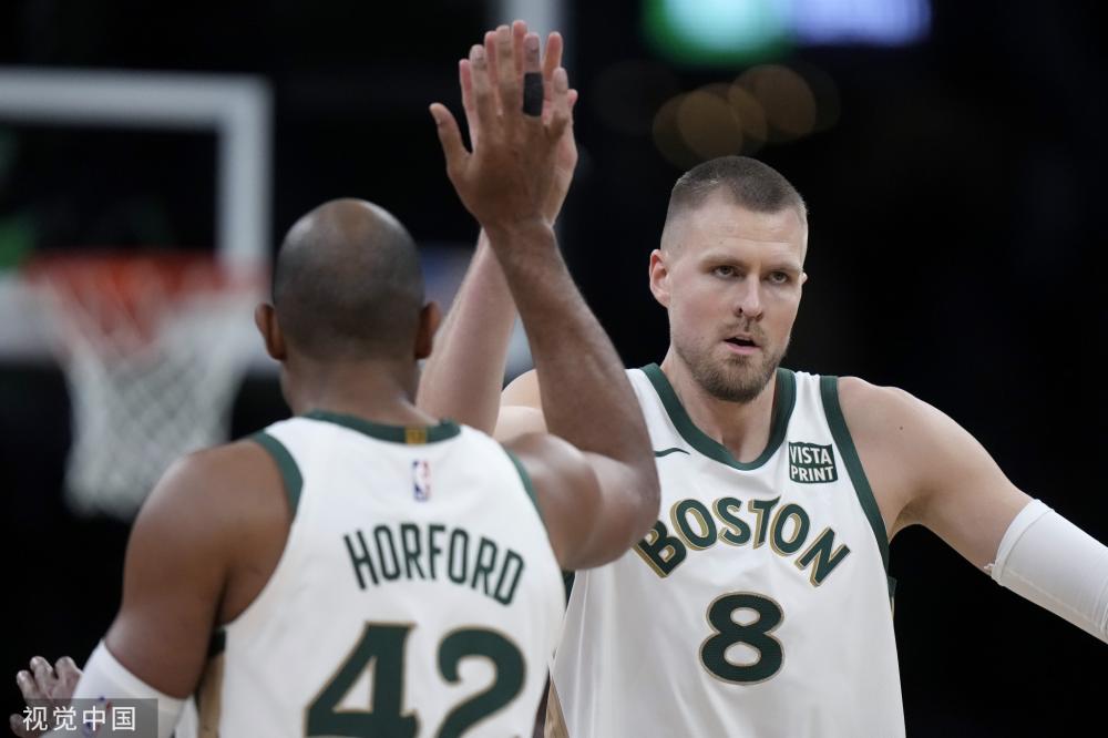 球仍是中美 球仍是中美