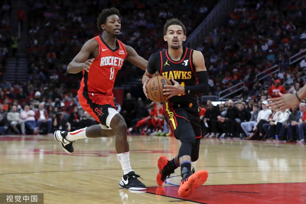 会中美两国 会中美两国