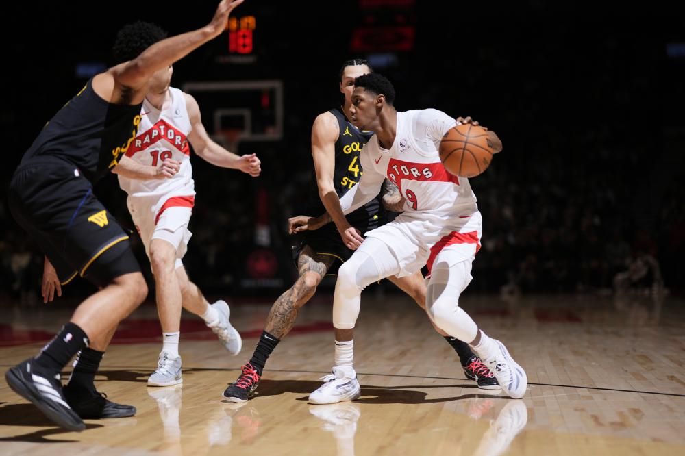 调性和参与 调性和参与