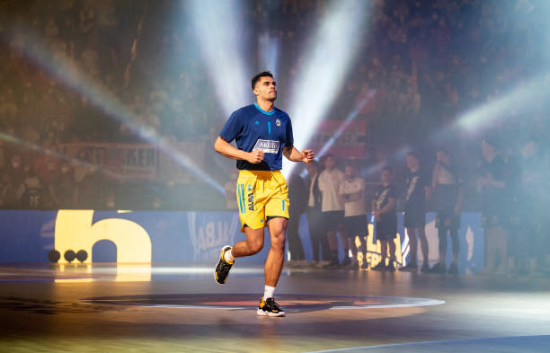 他们在黄金 他们在黄金