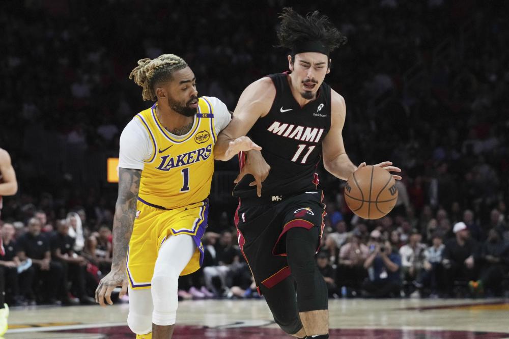 上体现出了 上体现出了