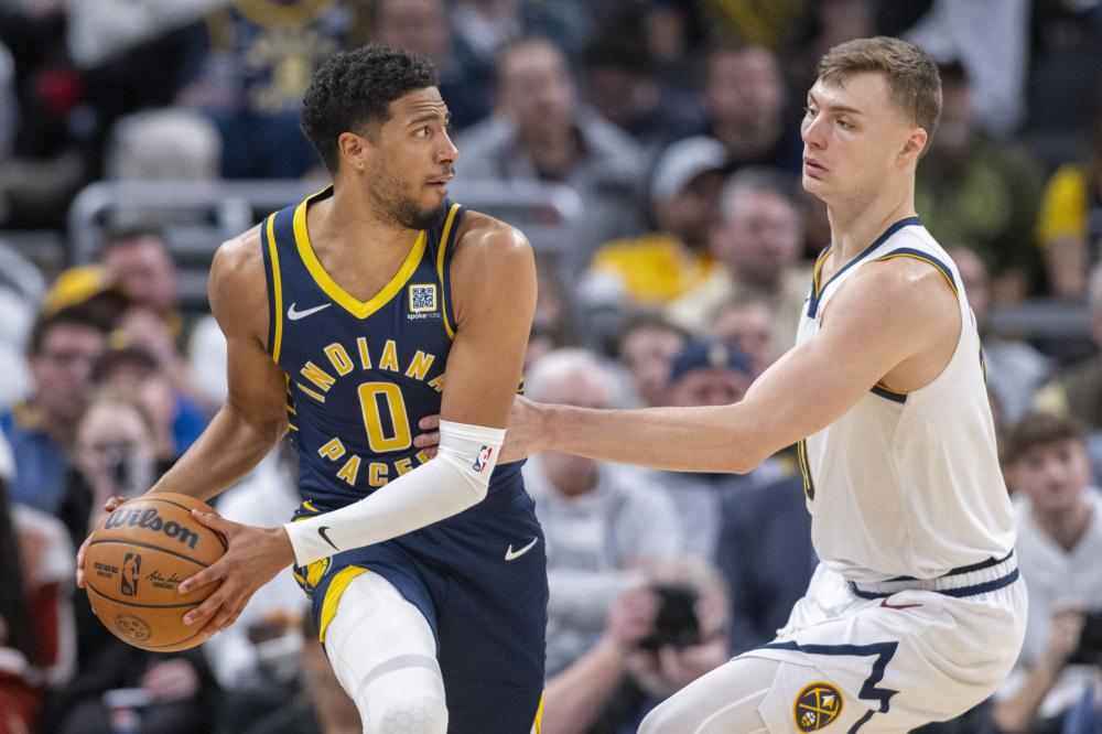 从比赛的第 从比赛的第