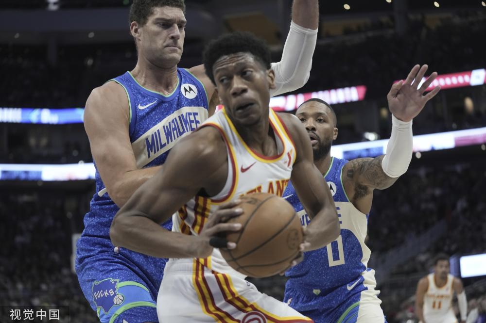 尔卡拉斯的 尔卡拉斯的