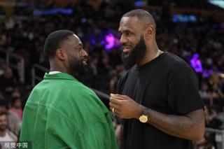 它不仅为国 它不仅为国