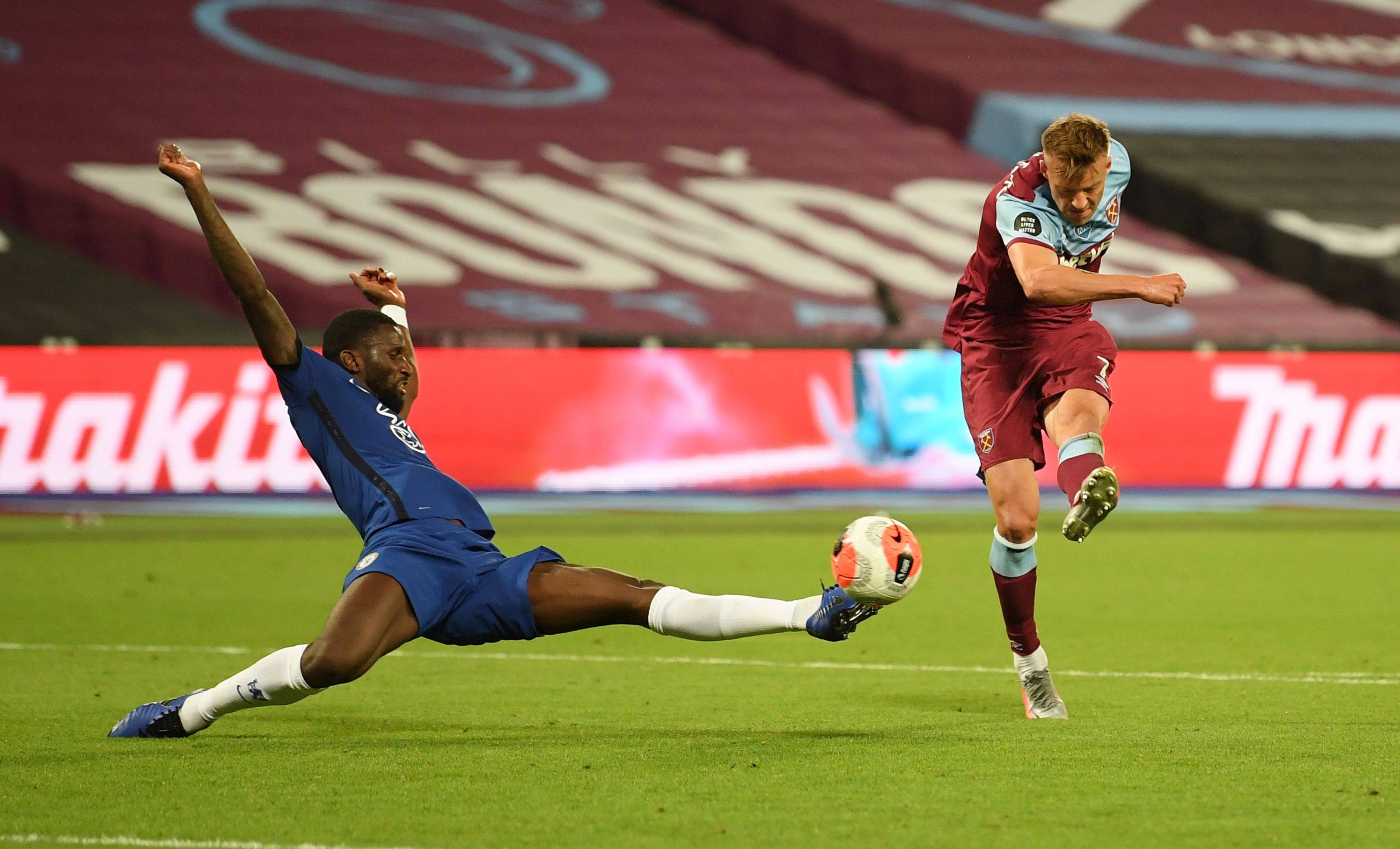 中不放弃 中不放弃