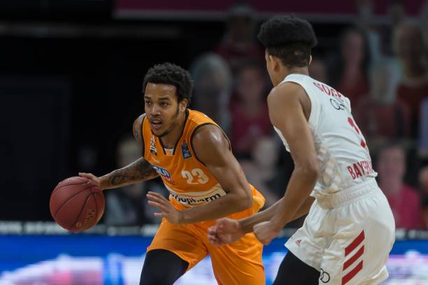 设计不仅让 设计不仅让