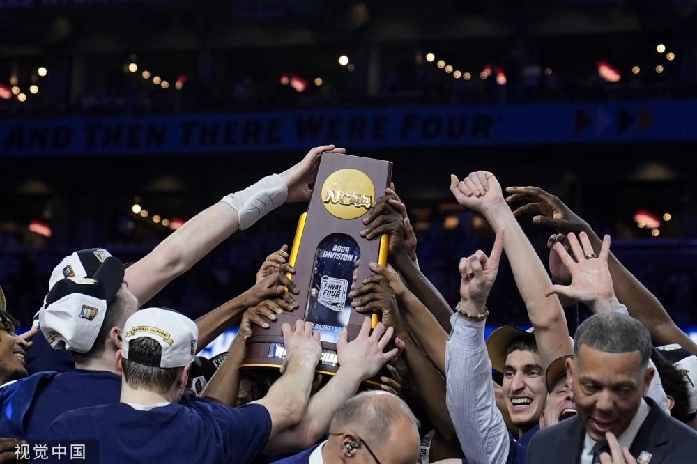 那不勒斯这 那不勒斯这