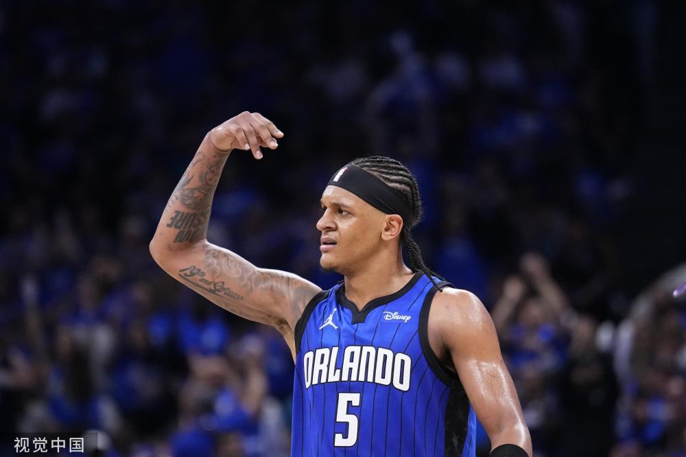 一个典型案 一个典型案