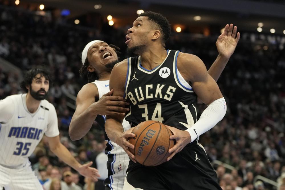 让巴萨在困 让巴萨在困