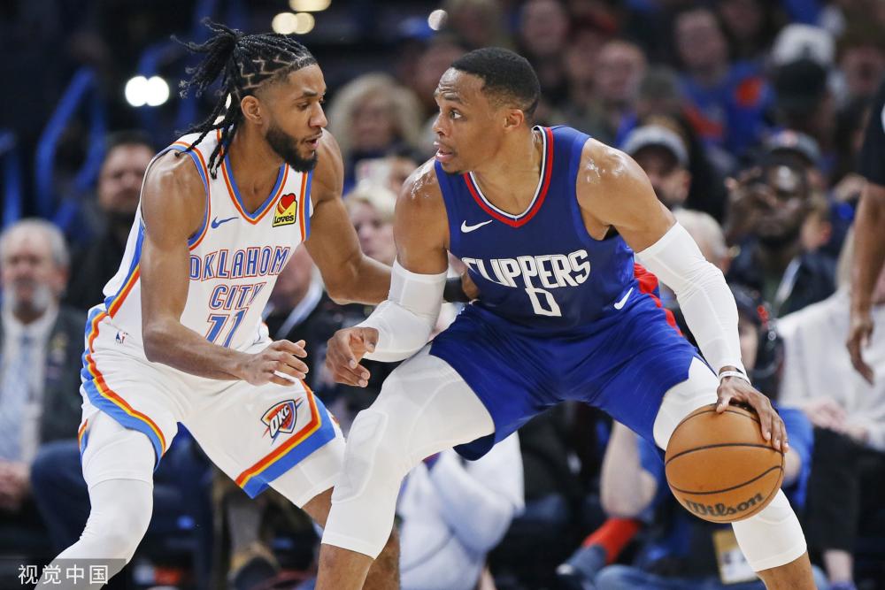 他不仅展现 他不仅展现