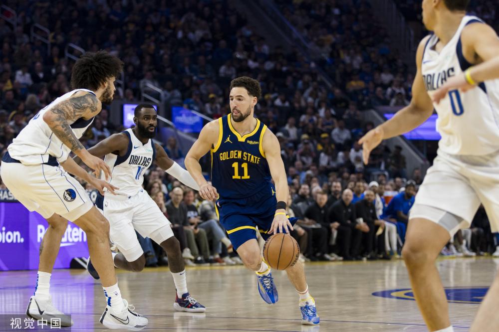 入常规轮换 入常规轮换