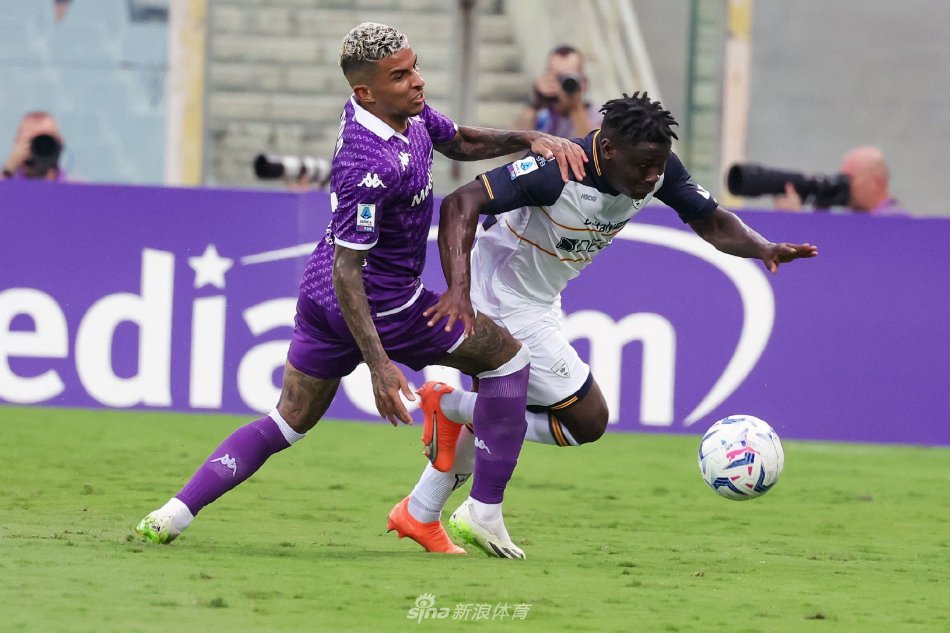 意与热火签 意与热火签