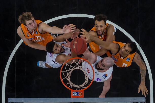 没有足够回 没有足够回