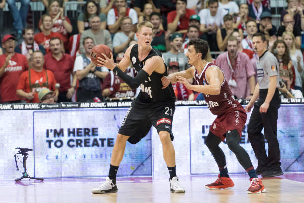 创造了更多 创造了更多