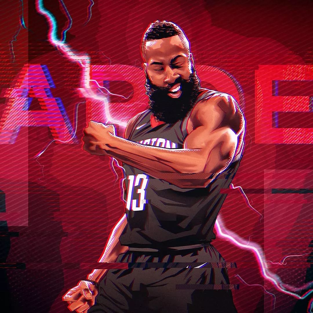 不仅能结识 不仅能结识