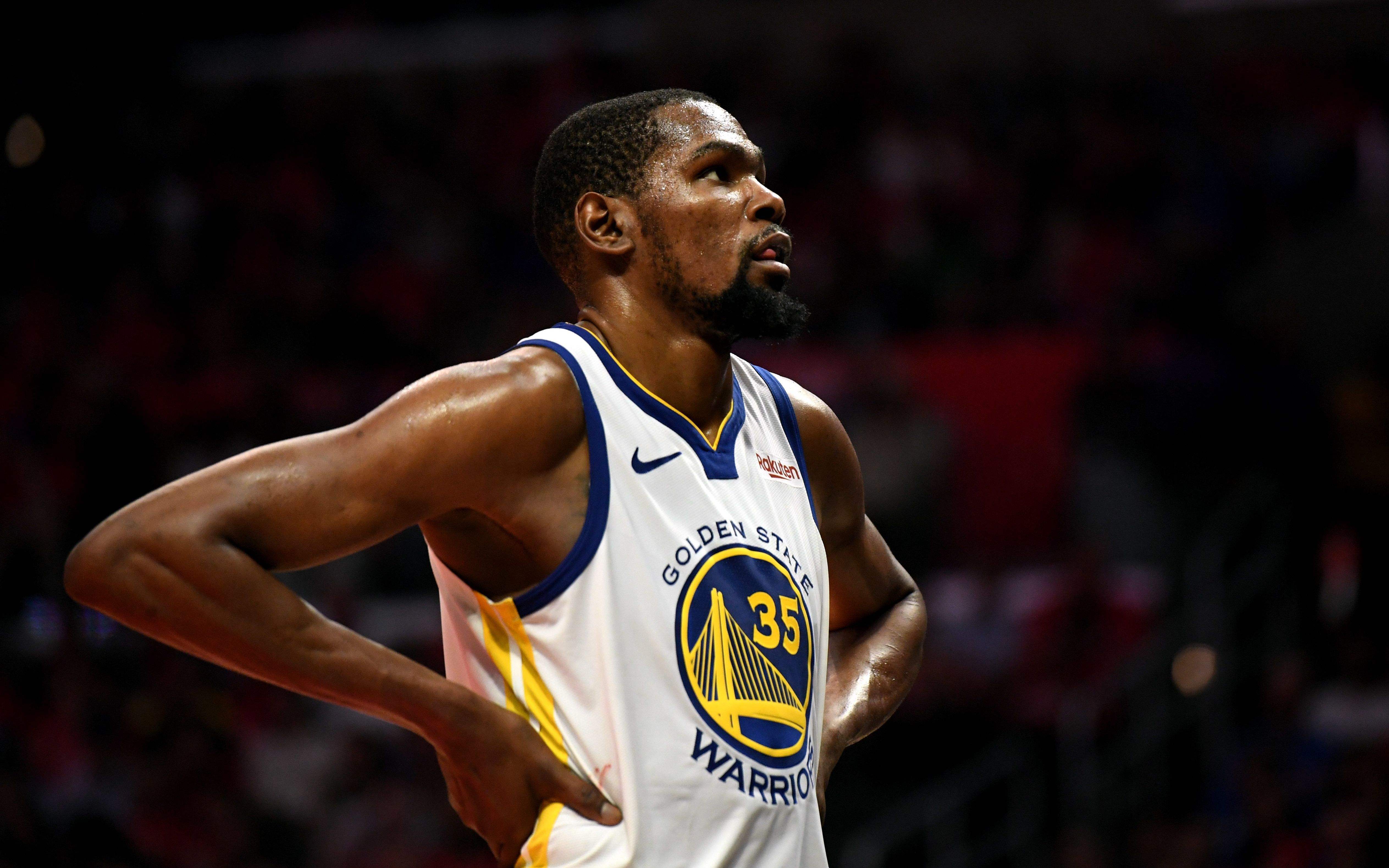 了约30分 了约30分