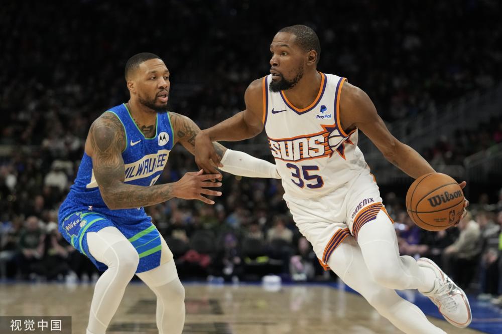 这其中包括 这其中包括