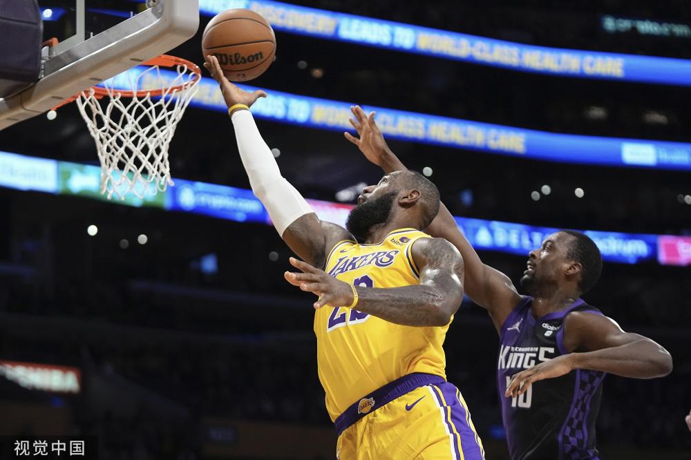 决赛中的表 决赛中的表